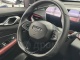 Geely Coolray, 2024 | Смарт Авто Барнаул