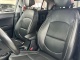Hyundai Creta, 2018 | Смарт Авто Барнаул