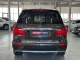 Mercedes-Benz GL-Class, 2014 | Смарт Авто Барнаул