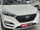 Hyundai Tucson, 2017 | Смарт Авто Барнаул