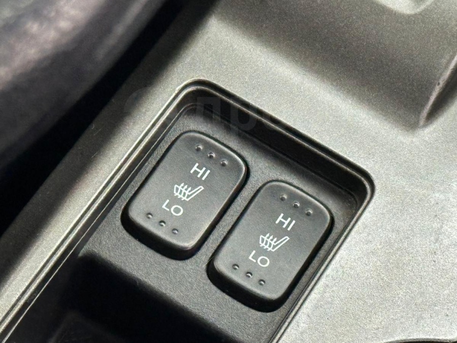 Honda CR-V, 2012 | Смарт Авто Барнаул