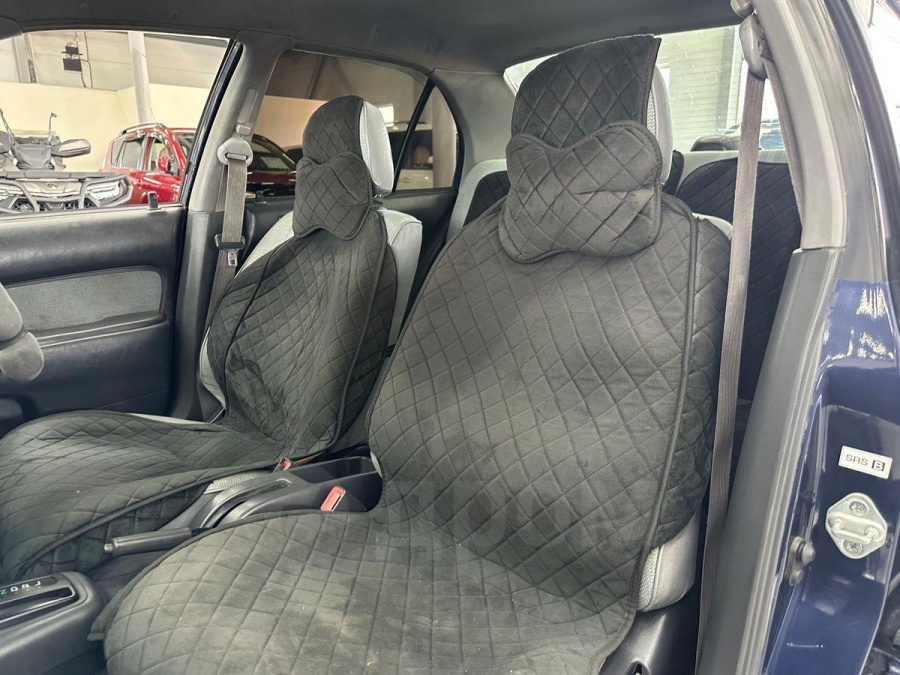 Toyota Corsa, 1998 | Смарт Авто Барнаул