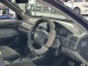 Toyota Corsa, 1998 | Смарт Авто Барнаул