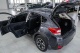 Subaru XV, 2018 | Смарт Авто Барнаул