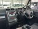 Daihatsu Move Conte, 2012 | Смарт Авто Барнаул