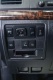 Toyota Land Cruiser, 2010 | Смарт Авто Барнаул