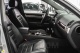 Volkswagen Touareg, 2007 | Смарт Авто Барнаул