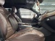 Mercedes-Benz GL-Class, 2014 | Смарт Авто Барнаул