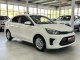KIA Pegas, 2023 | Смарт Авто Барнаул