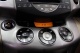 Toyota RAV4, 2008 | Смарт Авто Барнаул