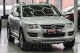 Volkswagen Touareg, 2007 | Смарт Авто Барнаул