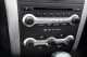 Nissan Murano, 2011 | Смарт Авто Барнаул