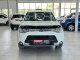Mitsubishi Outlander, 2014 | Смарт Авто Барнаул