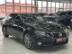 Lexus GS450h, 2012 | Смарт Авто Барнаул
