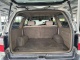 Toyota Hilux Surf, 1998 | Смарт Авто Барнаул