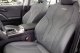 Toyota RAV4, 2026, 2.0 | Смарт Авто Барнаул