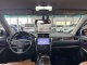 Toyota Camry, 2016 | Смарт Авто Барнаул