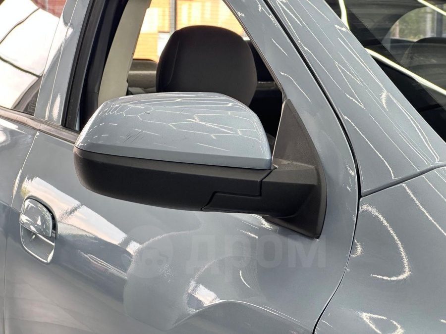 Chevrolet Cobalt, 2021 | Смарт Авто Барнаул