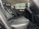 Infiniti FX37, 2011 | Смарт Авто Барнаул