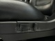 Mitsubishi Pajero, 2014 | Смарт Авто Барнаул