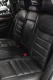 Volkswagen Touareg, 2007 | Смарт Авто Барнаул
