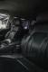 Lexus LX450d, 2015 | Смарт Авто Барнаул