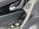 Nissan Qashqai, 2021 | Смарт Авто Барнаул