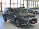 Mitsubishi Outlander, 2020 | Смарт Авто Барнаул