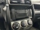 Honda CR-V, 2005 | Смарт Авто Барнаул