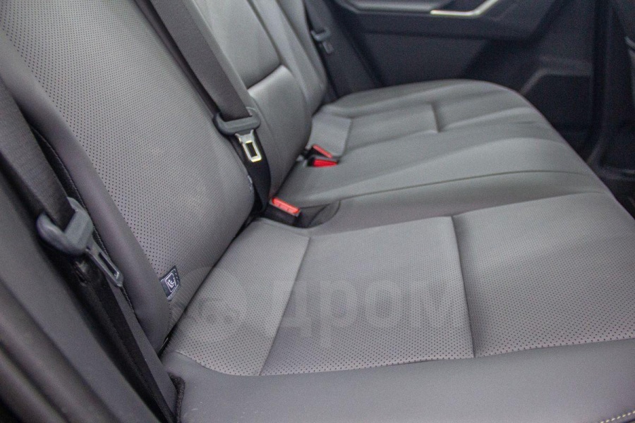 Toyota RAV4, 2026, 2.0 | Смарт Авто Барнаул