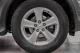 Toyota RAV4, 2013 | Смарт Авто Барнаул