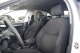 Skoda Octavia, 2019 | Смарт Авто Барнаул