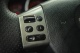 Nissan Tiida, 2007 | Смарт Авто Барнаул