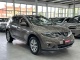 Nissan Murano, 2013 | Смарт Авто Барнаул