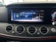 Mercedes-Benz E-Class, 2019 | Смарт Авто Барнаул