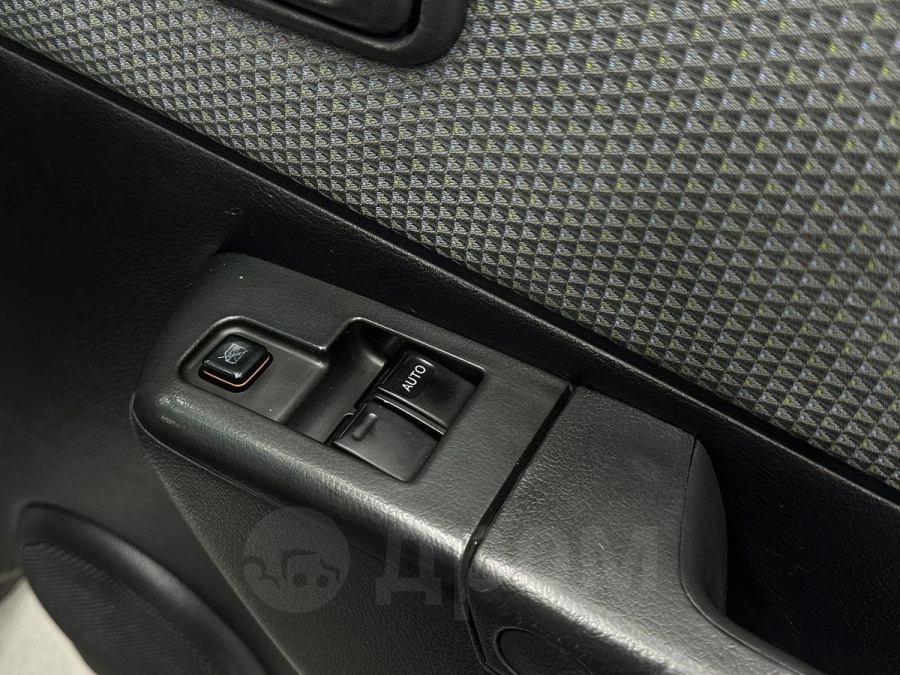 Toyota Town Ace, 2012 | Смарт Авто Барнаул
