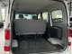 Toyota Town Ace, 2012 | Смарт Авто Барнаул