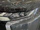 Mitsubishi Outlander, 2020 | Смарт Авто Барнаул