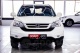Honda CR-V, 2011 | Смарт Авто Барнаул