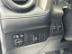 Toyota RAV4, 2015 | Смарт Авто Барнаул