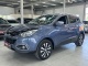 Hyundai ix35, 2011 | Смарт Авто Барнаул