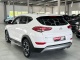 Hyundai Tucson, 2017 | Смарт Авто Барнаул