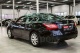 Nissan Teana, 2014 | Смарт Авто Барнаул