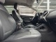 Hyundai ix35, 2010 | Смарт Авто Барнаул