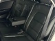 Hyundai Tucson, 2017 | Смарт Авто Барнаул