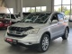 Honda CR-V, 2010 | Смарт Авто Барнаул