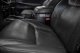 Lexus LX570, 2008 | Смарт Авто Барнаул