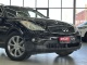 Infiniti QX50, 2014 | Смарт Авто Барнаул