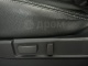Mitsubishi Outlander, 2014 | Смарт Авто Барнаул