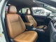 Toyota Camry, 2016 | Смарт Авто Барнаул